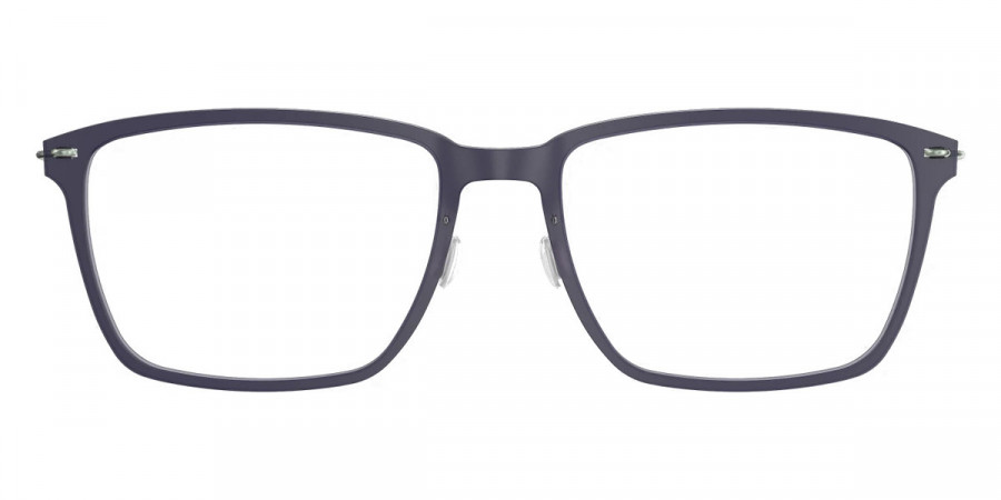 Lindberg™ 6505 54 - C14M 30 N.O.W. Titanium