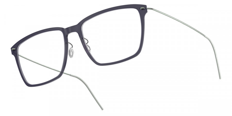 Color: C14M 30 - Lindberg N.O.W. Titanium LND6505C14M3054