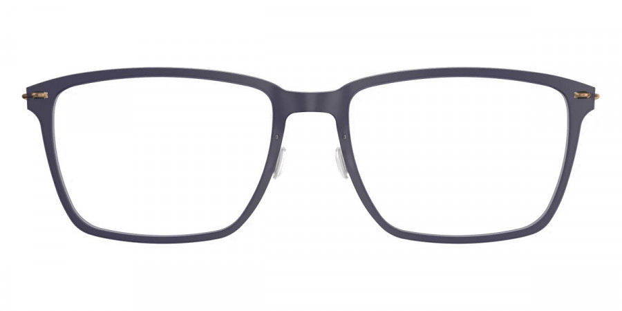 Lindberg™ 6505 54 - C14M 35 N.O.W. Titanium