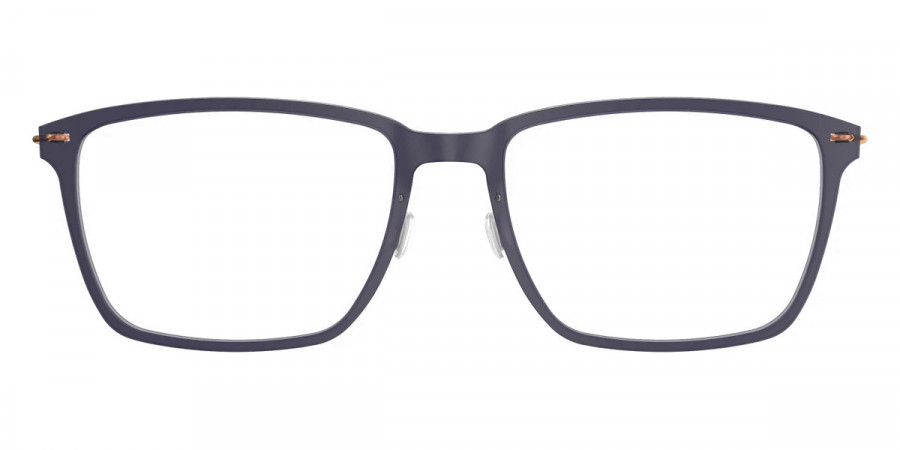 Lindberg™ 6505 54 - C14M 60 N.O.W. Titanium