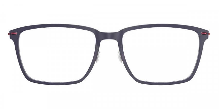 Lindberg™ 6505 54 - C14M 70 N.O.W. Titanium