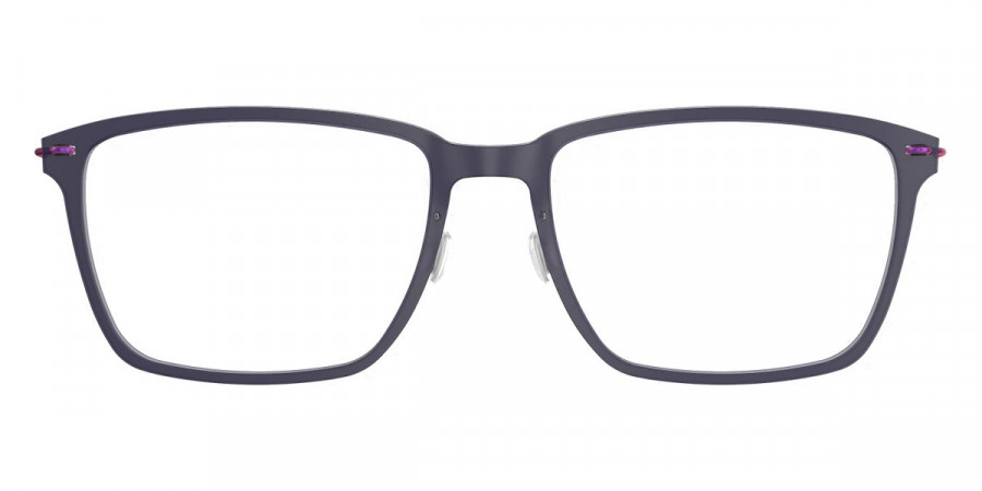 Lindberg™ 6505 54 - C14M 75 N.O.W. Titanium