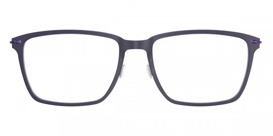 Lindberg™ 6505 54 - C14M 77 N.O.W. Titanium