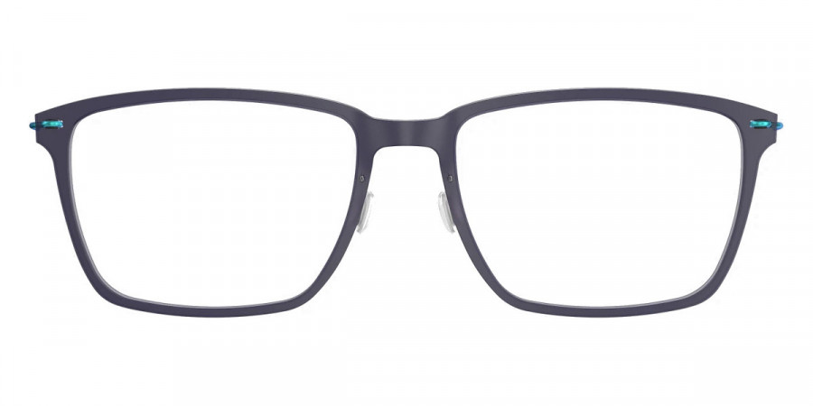 Lindberg™ 6505 54 - C14M 80 N.O.W. Titanium