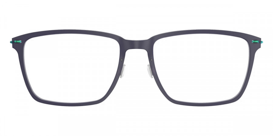 Lindberg™ 6505 54 - C14M 85 N.O.W. Titanium