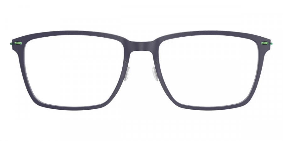 Lindberg™ 6505 54 - C14M 90 N.O.W. Titanium