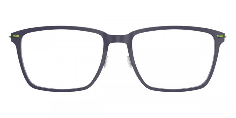 Lindberg™ 6505 54 - C14M 95 N.O.W. Titanium