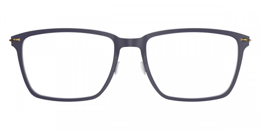 Lindberg™ 6505 54 - C14M GT N.O.W. Titanium