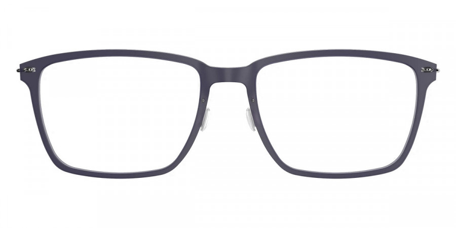 Lindberg™ 6505 54 - C14M P10 N.O.W. Titanium