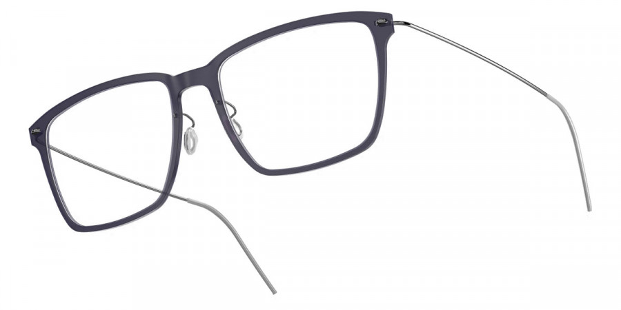 Color: C14M P10 - Lindberg N.O.W. Titanium LND6505C14MP1054