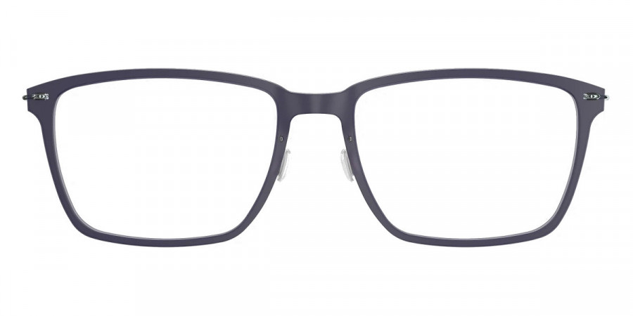 Lindberg™ 6505 54 - C14M P30 N.O.W. Titanium