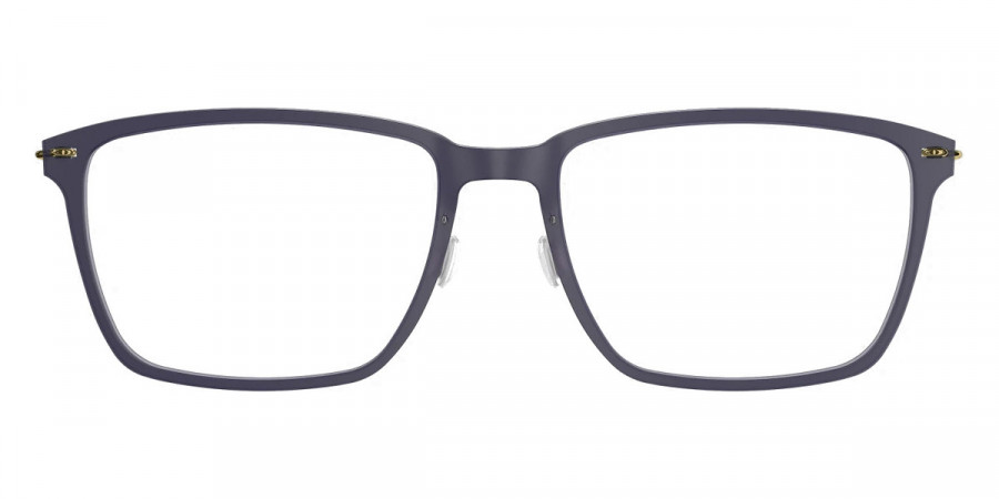 Lindberg™ 6505 54 - C14M P35 N.O.W. Titanium