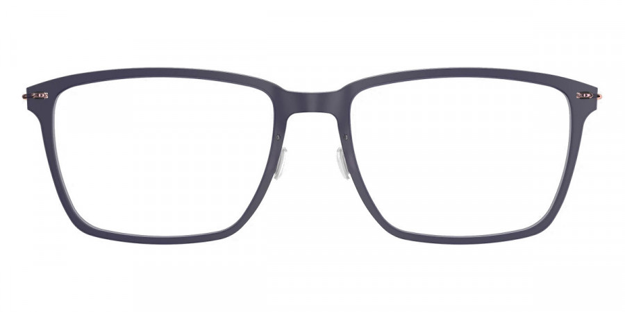 Lindberg™ 6505 54 - C14M P70 N.O.W. Titanium