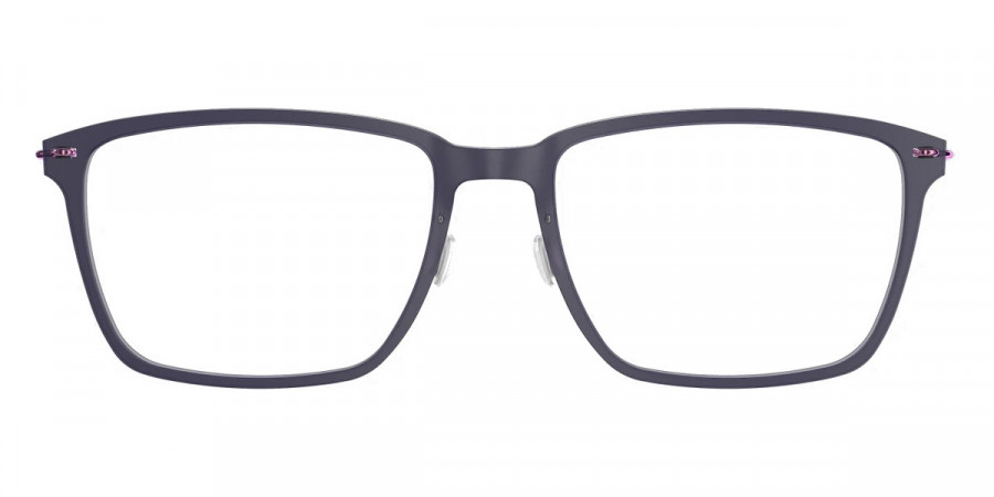 Lindberg™ 6505 54 - C14M P75 N.O.W. Titanium