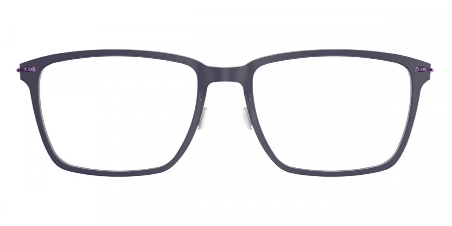 Lindberg™ 6505 54 - C14M P77 N.O.W. Titanium