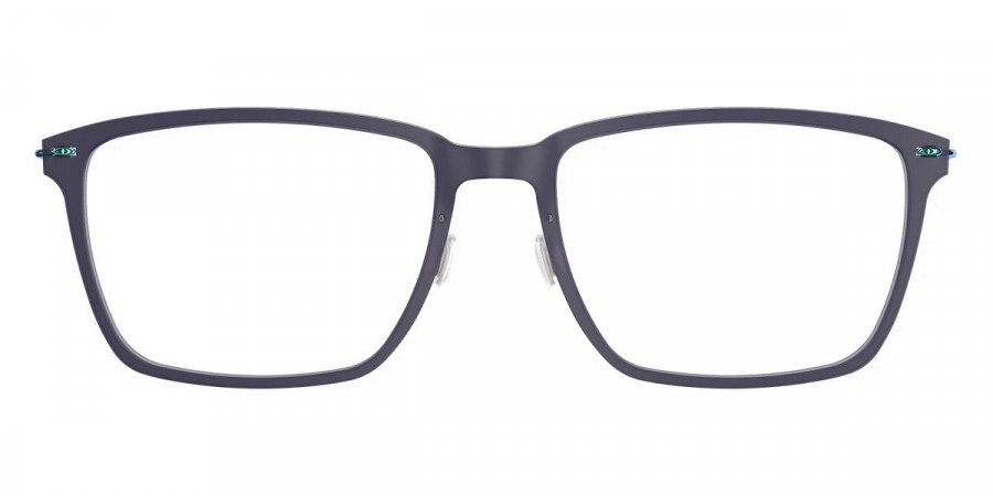 Lindberg™ 6505 54 - C14M P85 N.O.W. Titanium