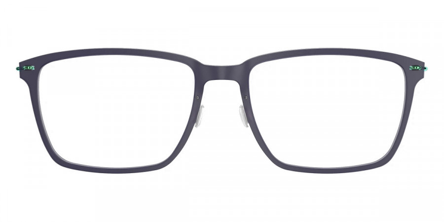 Lindberg™ 6505 54 - C14M P90 N.O.W. Titanium