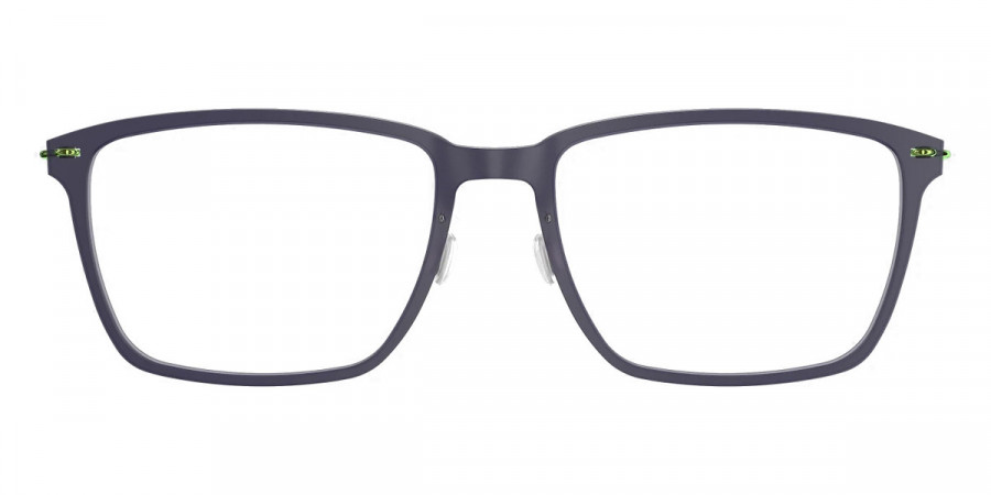 Lindberg™ 6505 54 - C14M P95 N.O.W. Titanium