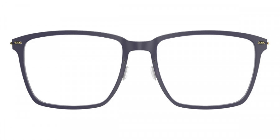 Lindberg™ 6505 54 - C14M PGT N.O.W. Titanium