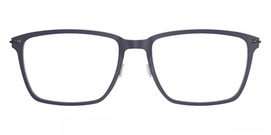 Lindberg™ 6505 54 - C14M PU12 N.O.W. Titanium