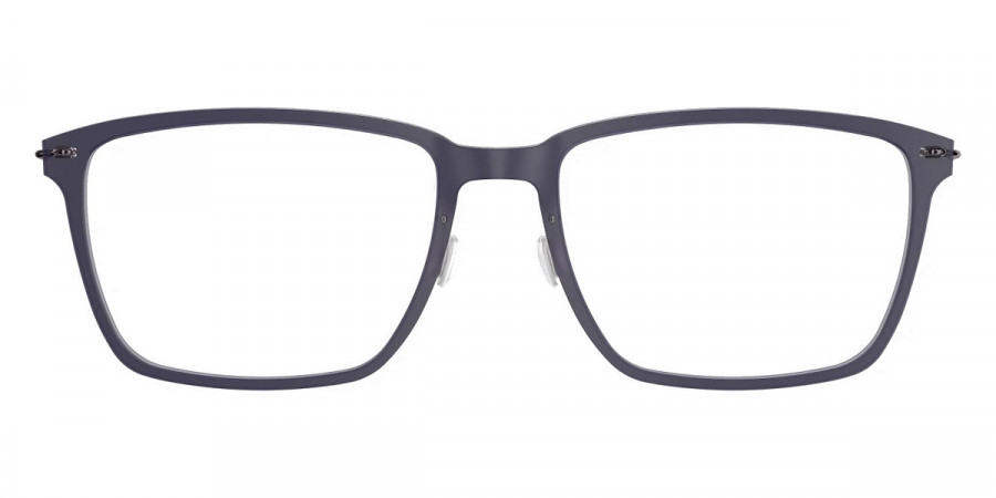 Lindberg™ 6505 54 - C14M PU14 N.O.W. Titanium