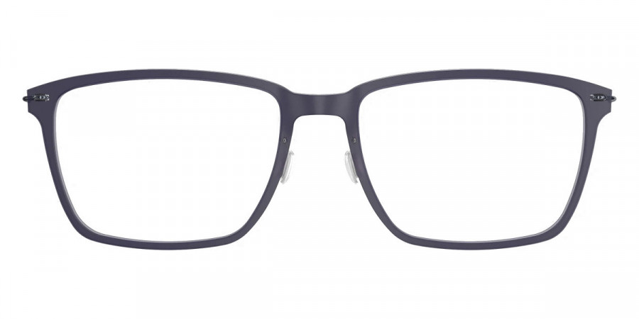 Lindberg™ 6505 54 - C14M PU16 N.O.W. Titanium