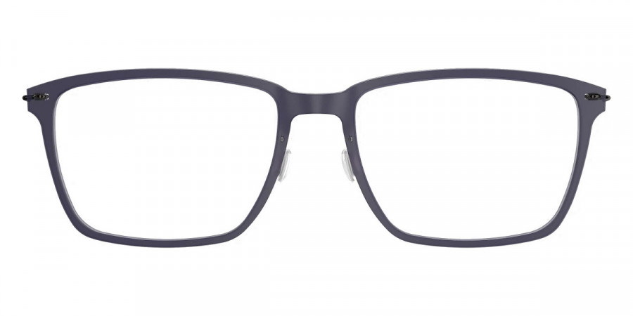 Lindberg™ 6505 54 - C14M PU9 N.O.W. Titanium