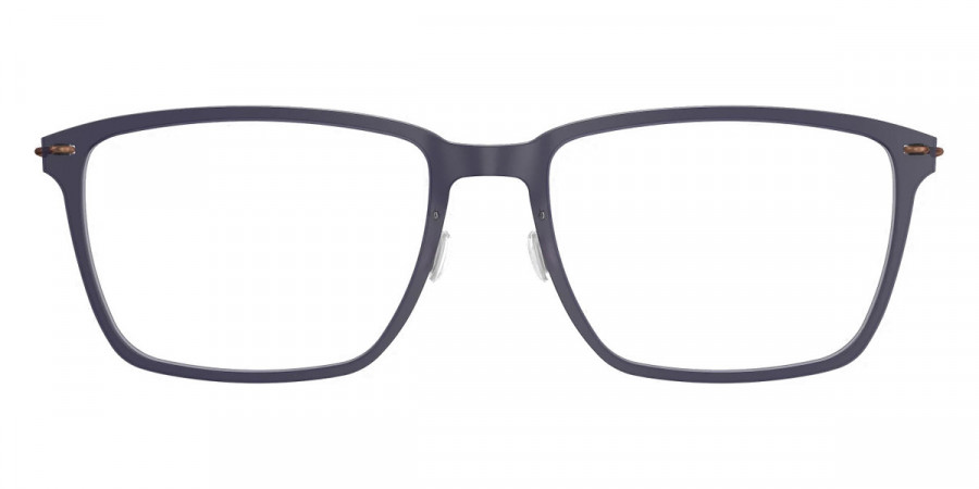 Lindberg™ 6505 54 - C14M U12 N.O.W. Titanium