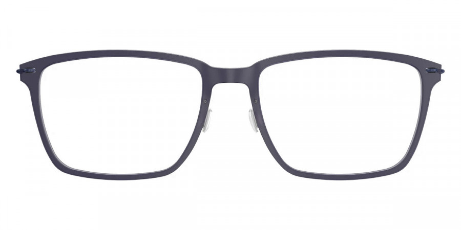 Lindberg™ 6505 54 - C14M U13 N.O.W. Titanium