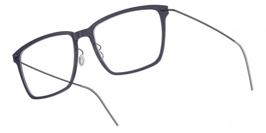 Color: C14M U16 - Lindberg N.O.W. Titanium LND6505C14MU1654