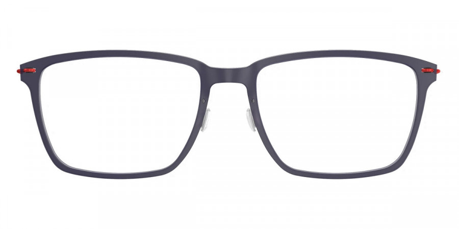 Lindberg™ 6505 54 - C14M U33 N.O.W. Titanium