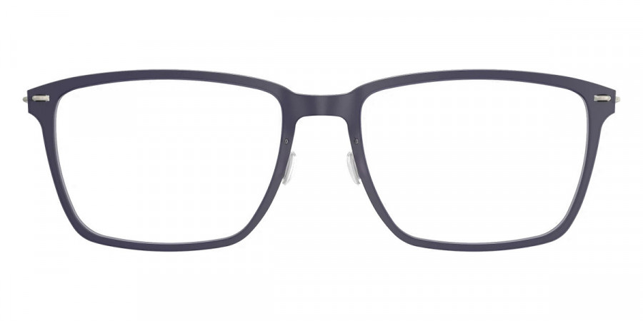 Lindberg™ 6505 54 - C14M U38 N.O.W. Titanium