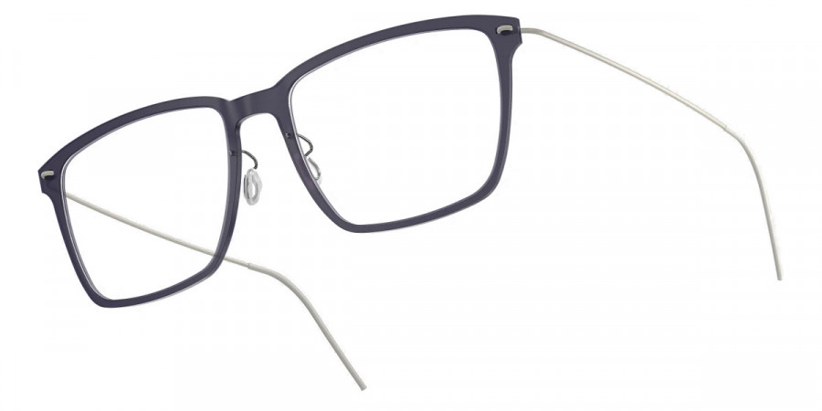 Color: C14M U38 - Lindberg N.O.W. Titanium LND6505C14MU3854