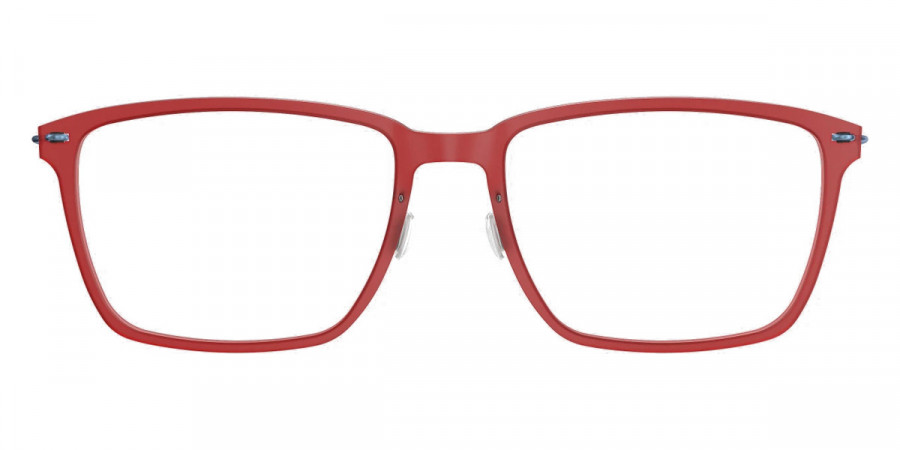 Lindberg™ 6505 54 - C18M 20 N.O.W. Titanium