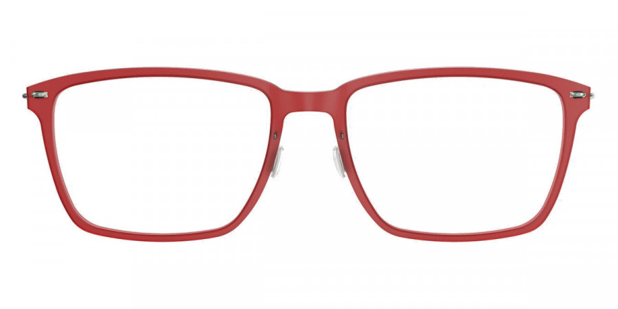 Lindberg™ 6505 54 - C18M 30 N.O.W. Titanium