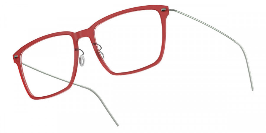 Color: C18M 30 - Lindberg N.O.W. Titanium LND6505C18M3054