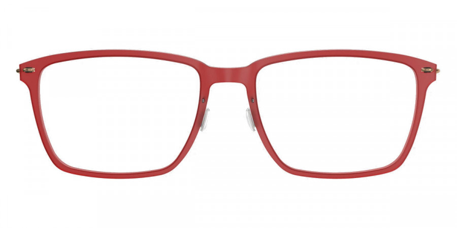 Lindberg™ 6505 54 - C18M 35 N.O.W. Titanium