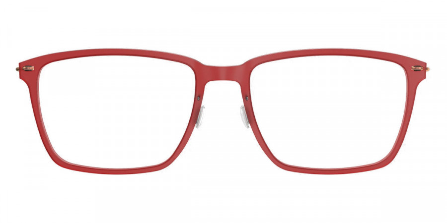 Lindberg™ 6505 54 - C18M 60 N.O.W. Titanium