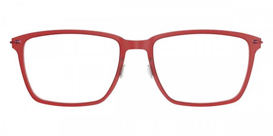 Lindberg™ 6505 54 - C18M 70 N.O.W. Titanium