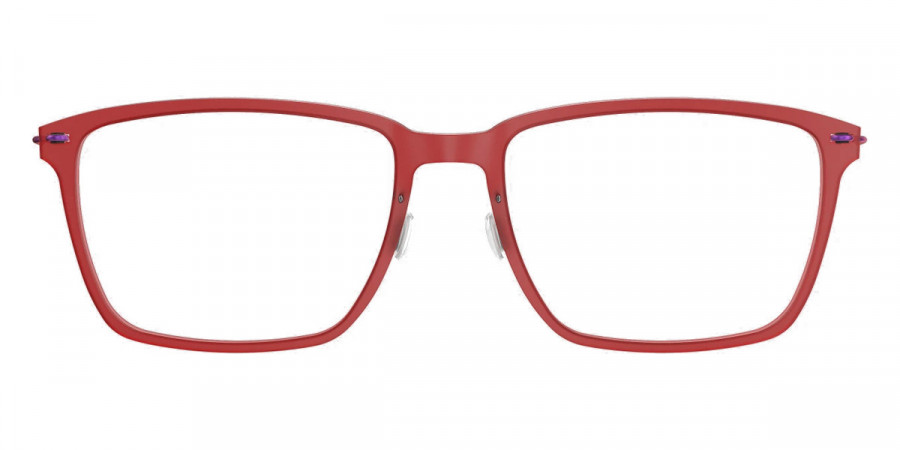 Lindberg™ 6505 54 - C18M 75 N.O.W. Titanium