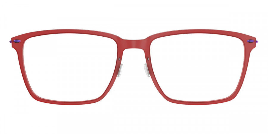 Lindberg™ 6505 54 - C18M 77 N.O.W. Titanium