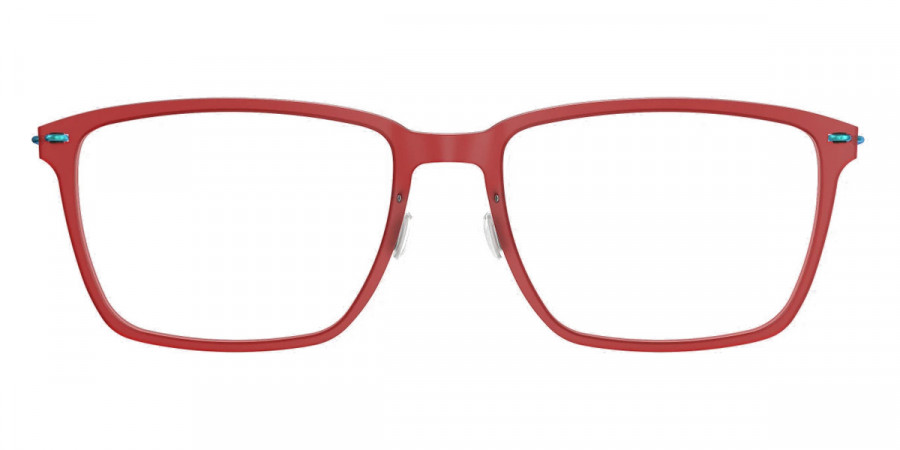 Lindberg™ 6505 54 - C18M 80 N.O.W. Titanium