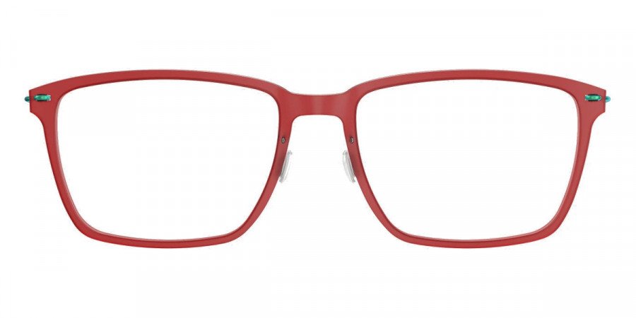 Lindberg™ 6505 54 - C18M 85 N.O.W. Titanium