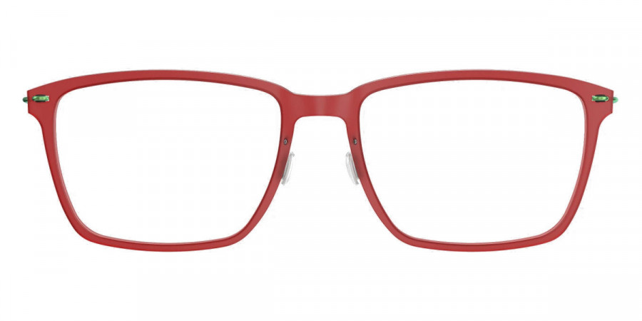 Lindberg™ 6505 54 - C18M 90 N.O.W. Titanium