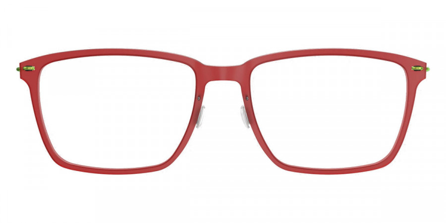 Lindberg™ 6505 54 - C18M 95 N.O.W. Titanium