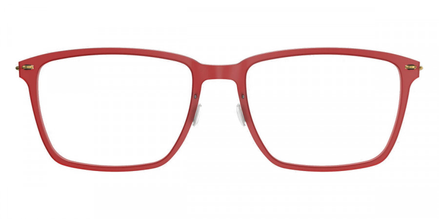 Lindberg™ 6505 54 - C18M GT N.O.W. Titanium