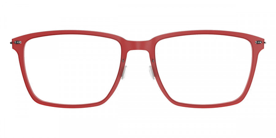 Lindberg™ 6505 54 - C18M P10 N.O.W. Titanium