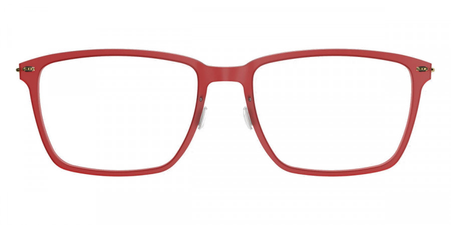 Lindberg™ 6505 54 - C18M P35 N.O.W. Titanium