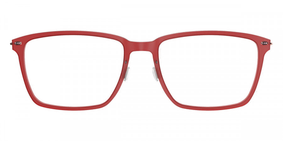 Lindberg™ 6505 54 - C18M P70 N.O.W. Titanium