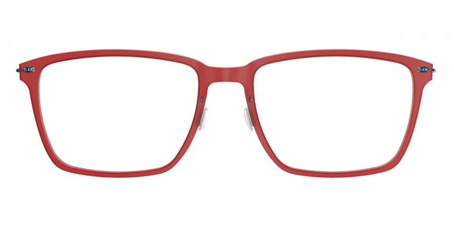 Lindberg™ 6505 54 - C18M P80 N.O.W. Titanium